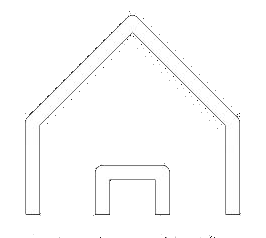 Beeke Home Solutions Logo